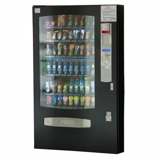 Wcm 5000